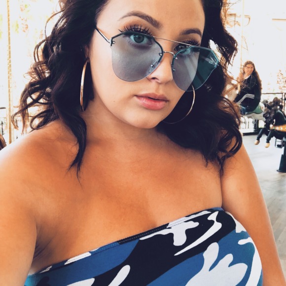 briannathoee